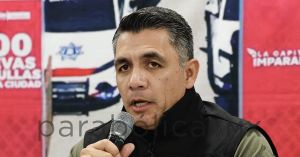 Investiga Fiscal&iacute;a de Puebla asesinato en parroquia de San Baltazar Tetela