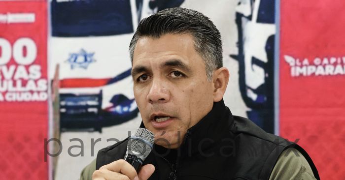 Investiga Fiscal&iacute;a de Puebla asesinato en parroquia de San Baltazar Tetela