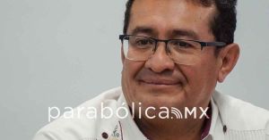 Responde P&aacute;vel Gaspar al PAN por rechazo a la reducci&oacute;n de regidur&iacute;as