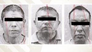 Cumple FGE aprehensi&oacute;n por reclusi&oacute;n por presunto secuestro