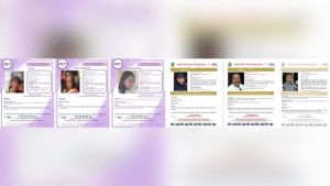 Ubica FGE con vida a seis personas tras reportes de desaparici&oacute;n