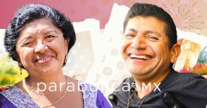 Por cerrar, registro para la Pensi&oacute;n para Personas con Discapacidad: Bienestar