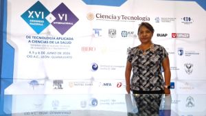 Contribuye acad&eacute;mica An&aacute;huac Puebla a diagn&oacute;stico del glaucoma