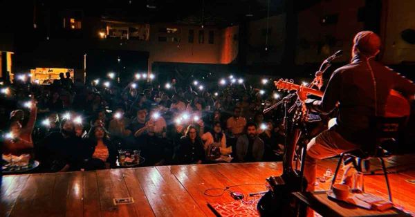 A Miguel no le &ldquo;Falta talento&rdquo;, pero a Inzunza le sobra