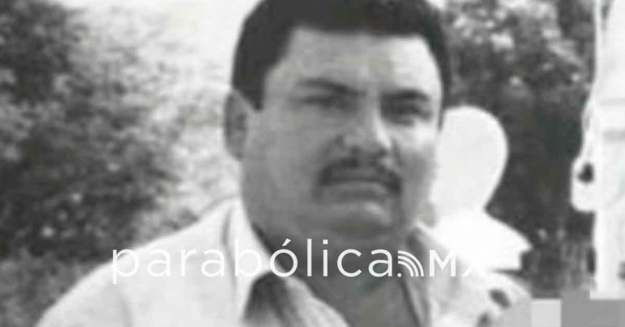 Desmiente Gabinete de Seguridad encuentro Montiel-"El Guano"