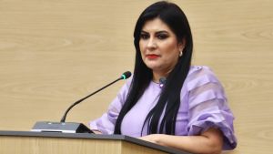 Proponen mantenimiento de la infraestructura de drenaje y alcantarillado