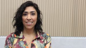 Impulsa Legislativo acciones para prevenir violencia contra menores