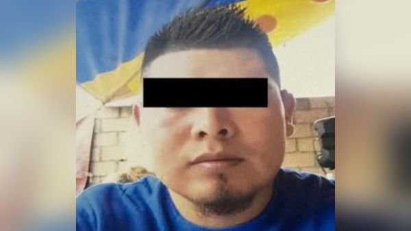 Sentencian a sujeto por feminicidio en grado de tentativa en Quecholac
