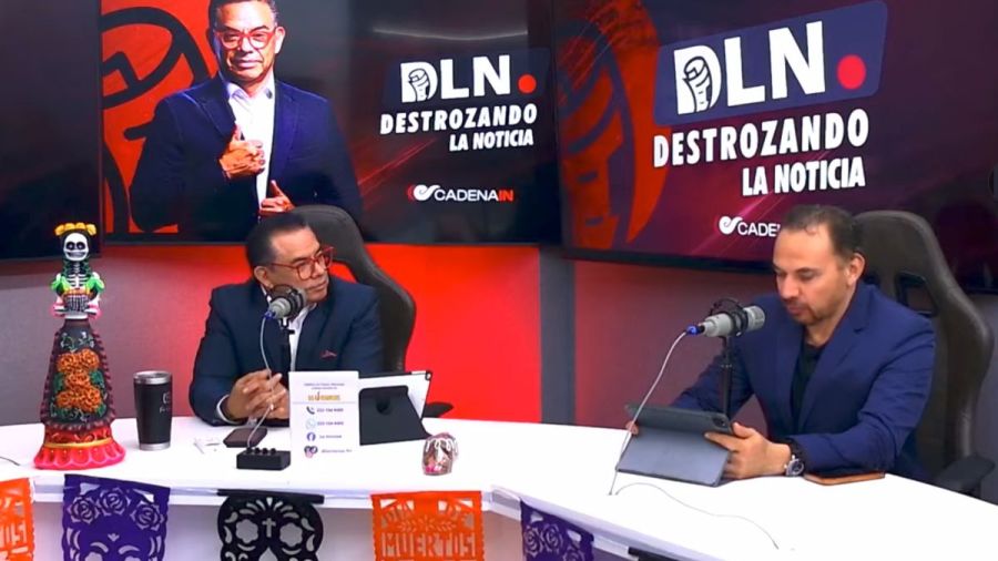 Rechazan 6 de cada 10 en Puebla la reelecci&oacute;n de diputados: El&iacute;as Aguilar