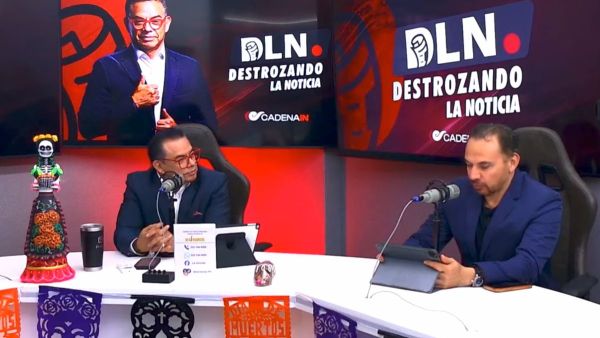 Rechazan 6 de cada 10 en Puebla la reelecci&oacute;n de diputados: El&iacute;as Aguilar