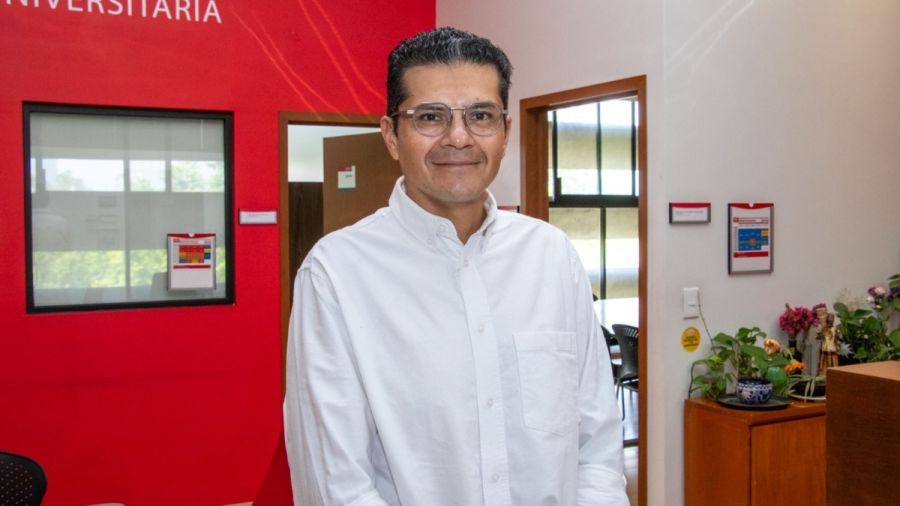 Mundial 2026, una oportunidad econ&oacute;mica y geopol&iacute;tica: IBERO Puebla
