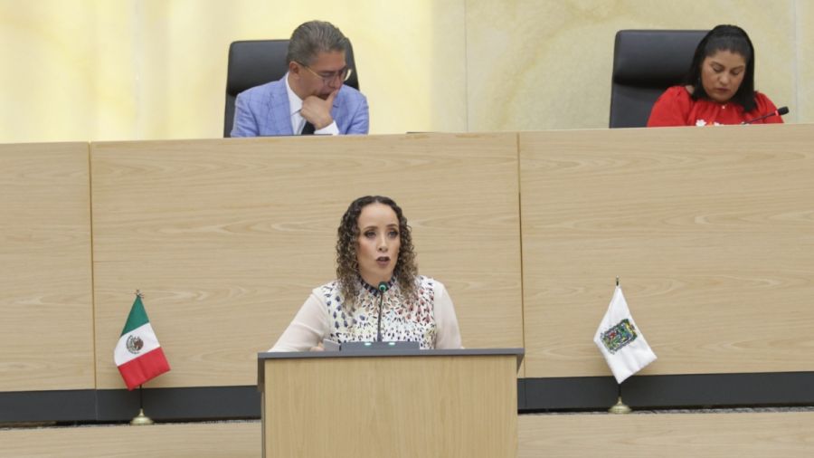 Proponen ampliar medidas de atenci&oacute;n para menores v&iacute;ctimas de delitos