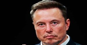 Importa m&aacute;s la opini&oacute;n del pueblo de M&eacute;xico que absurdos de Elon Musk: Sheinbaum