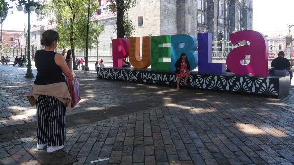 Invita alcalde a seguir disfrutando del Verano este fin de semana