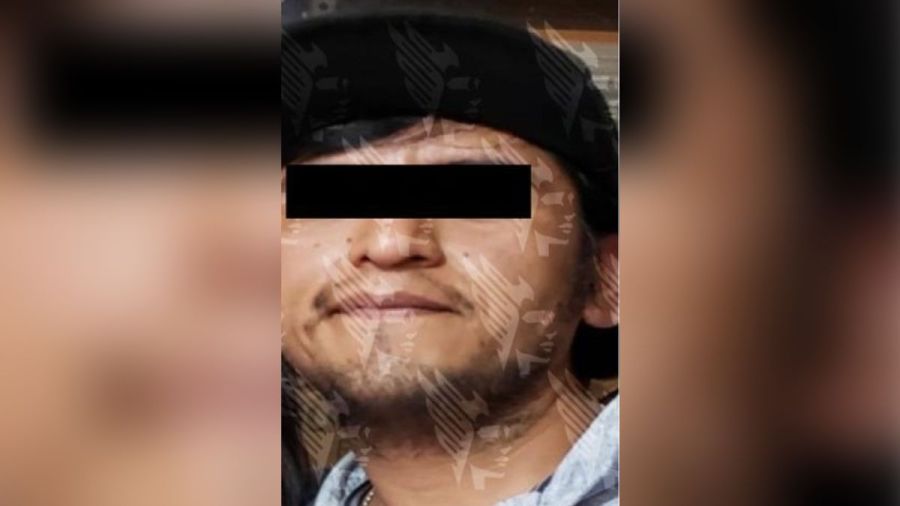 Por feminicidio, imponen pena de 60 a&ntilde;os de c&aacute;rcel a matricida