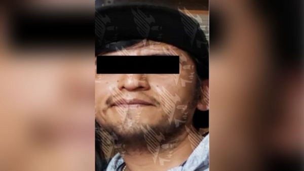 Por feminicidio, imponen pena de 60 a&ntilde;os de c&aacute;rcel a matricida
