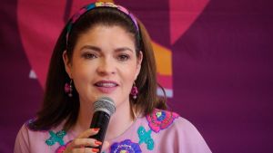 Presenta Zacatl&aacute;n sus actividades para el Grito de Independencia