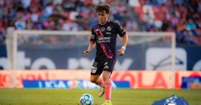 Vence Puebla a San Luis por la m&iacute;nima