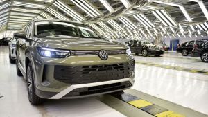 Celebra Sedetra acuerdo entre Volkswagen y SITIAVW