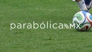 &iexcl;No pudo! Sud&aacute;frica arrebata el triunfo a Chequia