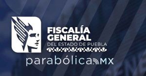 Fiscal&iacute;a contaminada&nbsp;&nbsp;
