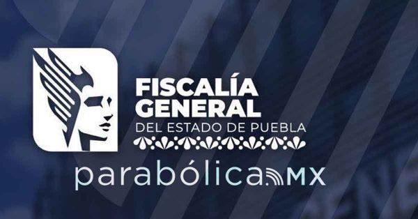 Fiscal&iacute;a contaminada&nbsp;&nbsp;