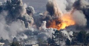 Memorias de la guerra