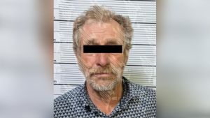 Cae en Edomex probable responsable de doble homicidio en Puebla