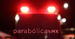 Posible amago de grupo delictivo caus&oacute; alarma en Mexicali: Sheinbaum