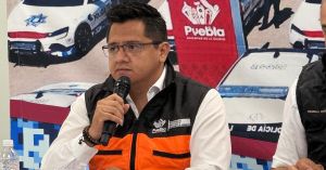 Fortalecen la prevenci&oacute;n, inversi&oacute;n y coordinaci&oacute;n institucional en temporada de lluvias