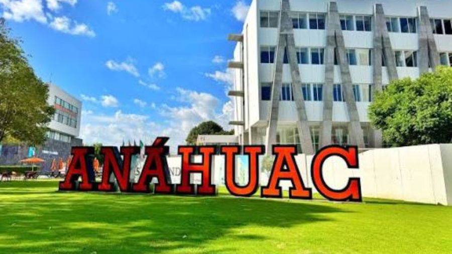 Investigadoras An&aacute;huac Puebla, con reconocimiento del SNII 2026