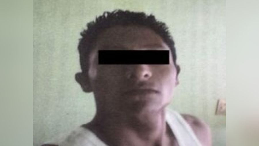 Ratifican condena de 45 a&ntilde;os por delito de feminicidio