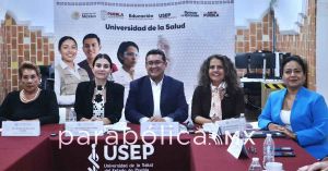 Impulsar&aacute; Congreso acciones para prevenir riesgos por consumo excesivo de sal