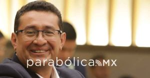 Aguarda Congreso informe de la ASE sobre Acatl&aacute;n de Osorio&nbsp;