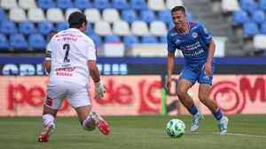 &iexcl;Campe&oacute;n sin casa! No podr&aacute; jugar Cruz Azul en Ciudad de los Deportes