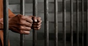 Confirman condena de 20 a&ntilde;os contra responsable por homicidio calificado en Tehuac&aacute;n