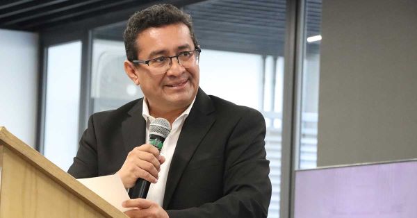 Fortalecen en el Congreso del Estado formaci&oacute;n de docentes de nivel preescolar