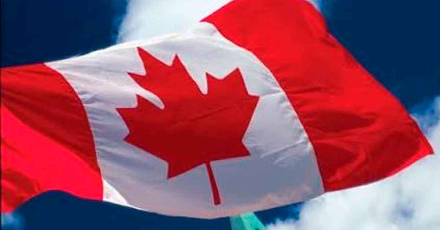 Cruza Trump insultos con Doug Ford ministro de la provincia canadiense de Ontario