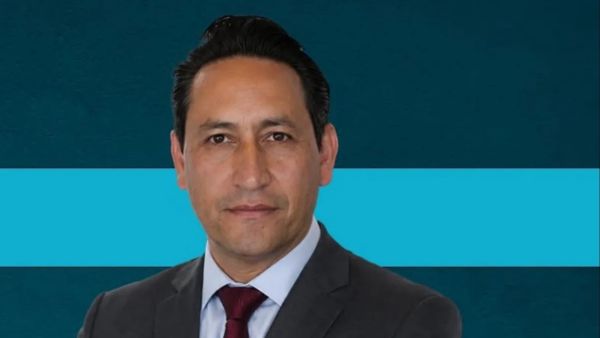 Repudia Sociedad Interamericana de Prensa asesinato de periodista poblano