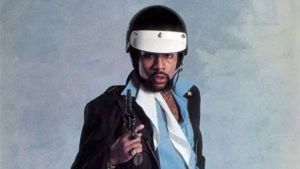 Fallece Victor Willis, cantante y frontman de Village People