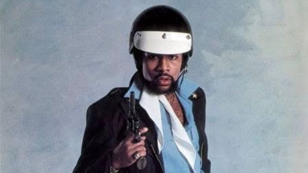 Fallece Victor Willis, cantante y frontman de Village People