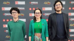 Urge UPAEP transformar la ense&ntilde;anza ante resultados PISA
