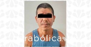 Aprehende FGE a sujeto por secuestro agravado en Tilapa