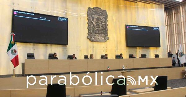 Recrimina Pavel Gaspar que alcaldes gastan en ocurrencias y no en seguridad