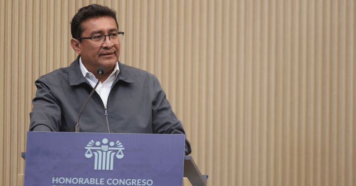 Presentan en el Congreso del Estado el libro Del sur al sue&ntilde;o: La epopeya de la migraci&oacute;n poblana