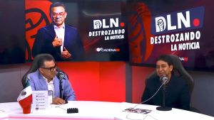 Convocan a las y los poblanos a vivir la Funci&oacute;n de Box con Causa
