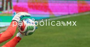 Sorprende empate entre Uruguay y Cabo Verde en el grupo H