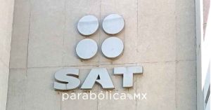 Desplegar&aacute; SAT Oficina M&oacute;vil en 27 estados
