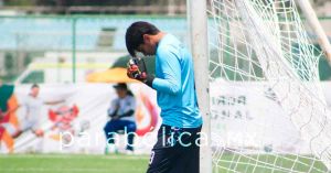 Recibe Puebla 30 partidos en Olimpiada Nacional CONADE 2026