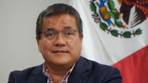 Comparecer&aacute;n Lupita B&aacute;rcenas y su Cabildo ante el Congreso
